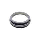 Garnitura Hublou Masina de Spalat Rufe Whirlpool VB7KC33FZ, Compatibila cu Ariston, Indesit, OEM