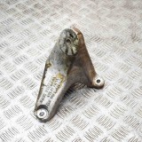 Suport motor dreapta PORSCHE CAYENNE 92A 2016 OEM: 7P0199308,7P0.199.308 17770038