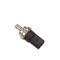 Senzor, temperatura lichid de racire AUDI A4 B5 Sedan (8D2) ( 11.1994 - 09.2001) OE 038 906 081 A