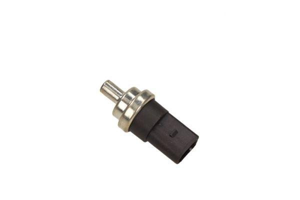 Senzor, temperatura lichid de racire AUDI A4 B5 Sedan (8D2) ( 11.1994 - 09.2001) OE 038 906 081 A