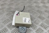 Amplificator de antena BMW 5 Gran Turismo F07 2010 OEM: 6935024 29363114