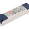 Convertor DALI-PWM Comunicație DALI/PWM 127-431VAC 90-305VDC
