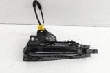 AUDI A6 Avant 4G5, C7, 4GD 2017 OEM: 4H0837885,4H0837205 SKU: 27765046