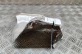 Protecție termică PORSCHE 911 992 2024 OEM: 9GT825729B,9GT.825.729.B | 25339963