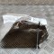 Protecție termică PORSCHE 911 992 2024 OEM: 9GT825729B,9GT.825.729.B | 25339963