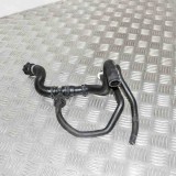 Furtun VW Jetta MK6 (162, 163) 2011-2018 OEM 5C0122157M Original