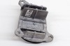 Unitate de control lumini LED VW GOLF VIII CD1 2021 OEM: 5H0998478,90175919A | 21403796