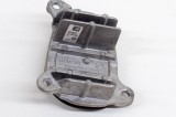 VW GOLF VIII CD1 2021 OEM: 5H0998478,90175919A SKU: 21403796