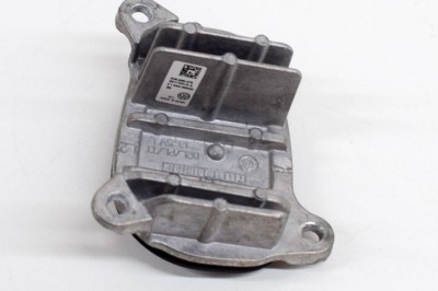 Unitate de control lumini LED VW GOLF VIII CD1 2021 OEM: 5H0998478,90175919A | 21403796 foto