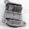 Unitate de control lumini LED VW GOLF VIII CD1 2021 OEM: 5H0998478,90175919A | 21403796