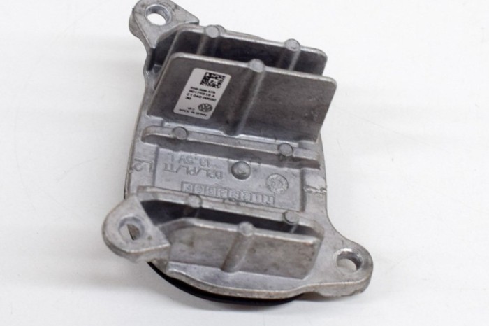Unitate de control lumini LED VW GOLF VIII CD1 2021 OEM: 5H0998478,90175919A | 21403796