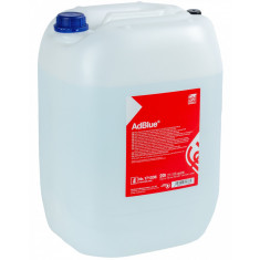 AdBlue Febi 20L 171336