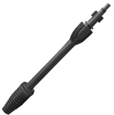 MAKITA Lance aparat de spalat pentru HW102, HW111, HW112