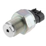 Senzor presiune combustibil Toyota Auris 2.0 D-4d 2006-, Avensis 2.0 D-4d 2003-, 2.2 D-4d 2005-, Rav4 2.2d 2005-, 499000-6121
