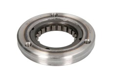 Bendix pornire Atv Bashan 200, 88x42mm foto