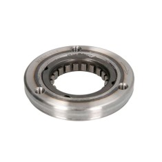 Bendix pornire Atv Bashan 200, 88x42mm