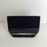 Ecran Navigatie VW ID.3 E11 2023 OEM 10B919606B Original