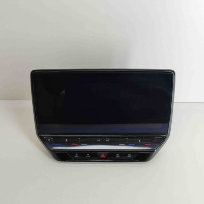 Ecran de navigație VW ID.3 E11 2023 OEM: 10B919606B foto