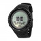 Ceas sport Suunto Core Regular Black