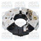 MEAT &amp; DORIA 52198 Punte diode