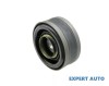 Lagar cardan Nissan Terrano II (1992-2007)[R20,R50] #1