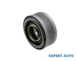 Rulment intermediar cardan Nissan Qashqai (2007-&gt;)[J10,NJ10,JJ10E] #1