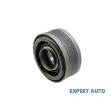 Rulment intermediar cardan Nissan Qashqai (2007-&gt;)[J10,NJ10,JJ10E] #1