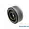 Lagar cardan Nissan Terrano II (1992-2007)[R20,R50] #1