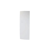 Ușă pentru congelator BOSCH 00249616 SIEMENS Original