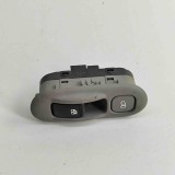 Buton geam ușă dreapta spate KIA CARNIVAL / GRAND CARNIVAL III VQ 2007 OEM: 93580-4D801,93580-4D801KS | 29954597
