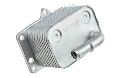 Radiator ulei motor, Termoflot Citroen C4 2.0 16v 103kw, 105kw 2004-2011, C5 3 1.8 16v, 2.0 16v 92kw, 103kw 2008-, C8 2.0 16v 103kw 2005-, Peugeot 30