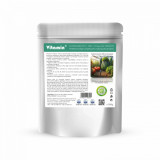 Fertilizant ecologic complet pentru toate tipurile de plante EU Fertilizer PFC1 CMC1 Vitamin plic 200 g