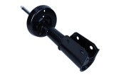 Amortizor OPEL ZAFIRA A microbus (T98) (1999 - 2006) MAXGEAR 11-0288