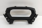 Ornament ceas de bord AUDI Q4 Sportback F4N 2023 OEM: 89A857115 | 28112372