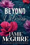 Beyond Oblivion
