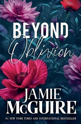 Beyond Oblivion foto
