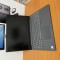 Laptop Lenovo V15-IWL, I5 8265u, 16 Gb DDR4, SSD 512 Gb, garantie
