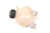 Vas de expansiune PEUGEOT 2008 2016 OEM: 980077728002 13603723