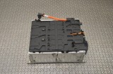 BMW i3 I01 2018 OEM: 7648785,8647912,61278647912 SKU: 21395601