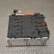 Baterie BMW i3 I01 2018 OEM: 7648785,8647912,61278647912 21395601