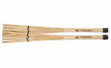 Brush Meinl SB205 Multi Rod Bamboo