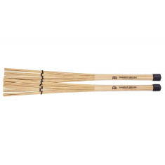 Brush Meinl SB205 Multi Rod Bamboo