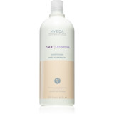 Aveda Color Conserve&trade; Conditioner balsam protector pentru păr vopsit 1000 ml