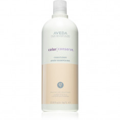 Aveda Color Conserve™ Conditioner balsam protector pentru păr vopsit 1000 ml