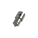 Dop blocare cutie de viteze pentru robot de bucătărie KENWOOD Original