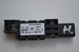 AUDI A6 4B2, C5 2003 OEM: 4B0959643C SKU: 1550287