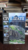 CIVILIZATII, VOL.VII