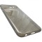 Husa silicon fumurie (laturi mate) pentru Samsung Galaxy J4 Plus 2018 (SM-J415F)