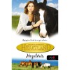 Hazat&eacute;r&eacute;s - Heartland 1. - Lauren Brooke