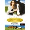 Hazat&eacute;r&eacute;s - Heartland 1. - Lauren Brooke